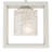 1 - Light Kitchen Steel Dimmable Lantern Square/Rectangle Pendant-2110582402