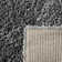 Lakely Area Rug