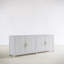Corpus 89'' W Sideboard-98741996