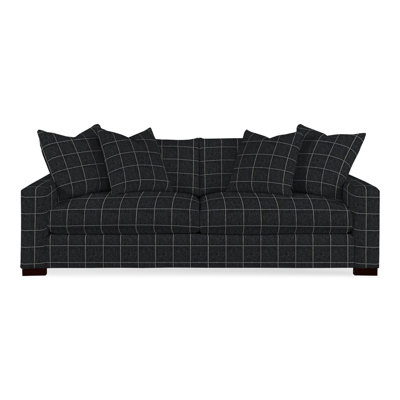 Rowan Sofa