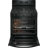 Frigidaire 30" 5.3 Range-92675313