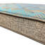 Matelas en mousse à 2 côtés Restonic Comfort Care-804867832