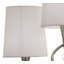 Eurich Metal Novelty Lamp-33486767