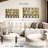 Senne Teaware Collection-107933937