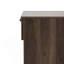Table de chevet 1 tiroir-1534371279