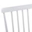 Banc en bois massif Modern Farmhouse Hadiya-99057900