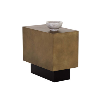 Blakely End Table