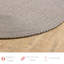 Tapis uni uni-1611594921