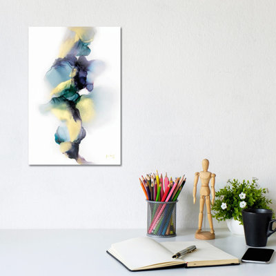 « Make a Wish » par Jamie Pomeranz, reproduction d’art