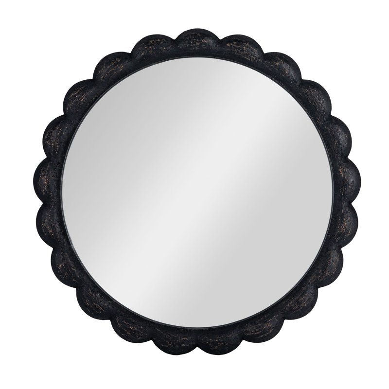 Miroir décoratif Eltingville