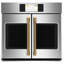 French Door Wall Oven Handle Kit-779587326