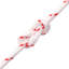 Polypropylene Garden Accents Accessories-117166713