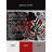 Blood Mirage Rug-474857294