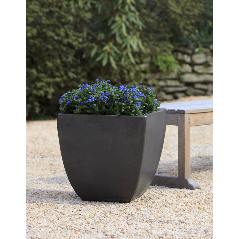 Vojtech Handmade Pot Planter