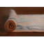 Tapis turc Oushak 3 x 10