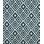 Swash Buckler Fabric