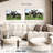 Brampt Holstein Cows-106300697