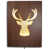 Walnut Brown/Gold is out of stock