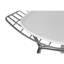 Tabouret de comptoir 26 po Brashears-497761011