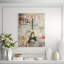 Made In France Print by Chelsea Art Studio-26763629-26763625