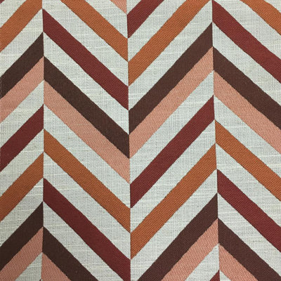 Leyton Jacquard Drapery Fabric