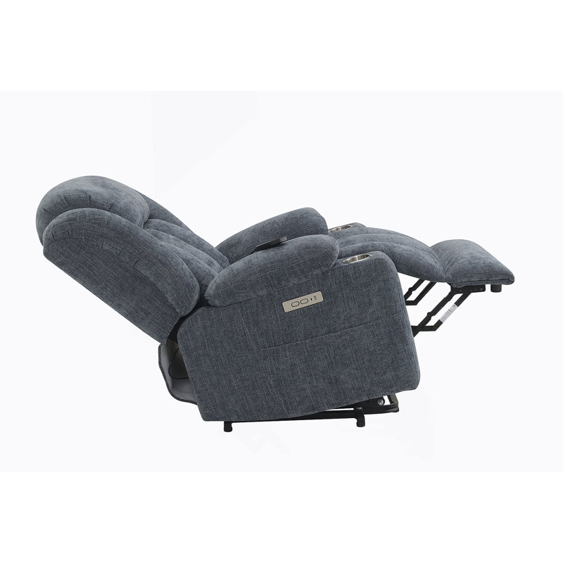 Fauteuil inclinable électrique Power Lift