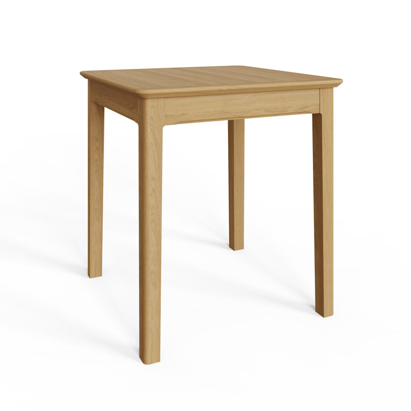 Andromeda Square Dining Table