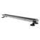 LED Light Bar Emergency Top Roof Strobe Amber Lamp Rooftop Strobe Light Bar