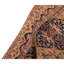 Southwestern Area Rug