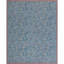 Florals Area Rug-524176149-524176170
