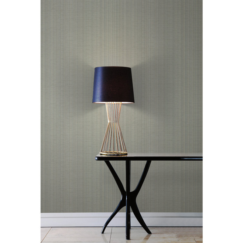 Rouleau de papier peint l 24 pi x l 54 po Egger
