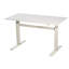 Bureau ajustable 47 po Tech