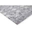 Moroccan Area Rug-67081040