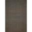 Abisai Indoor Rug-1513786288