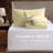 Hotel Collection Soft Breathable Bed Sheet Set with Deep Pocket Fitted Sheet-119986197-119986202