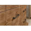 Big Sky Nine Drawer Dresser