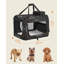 102x69x69cm Vehicle Travel Carrier-109696565-109696559