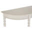Agatha 80cm Console Table
