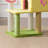 4 Tiers Cat Tree with Condons,Perch,Scratching Posts
