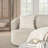 Striped Throw Pillow