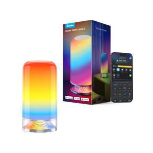 Lampe de table Govee 2
