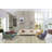 Jettie Indoor Rug-1976545221
