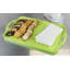 Plateau rectangulaire en plastique mélaminé 18 po Reston Lloyd-744838256
