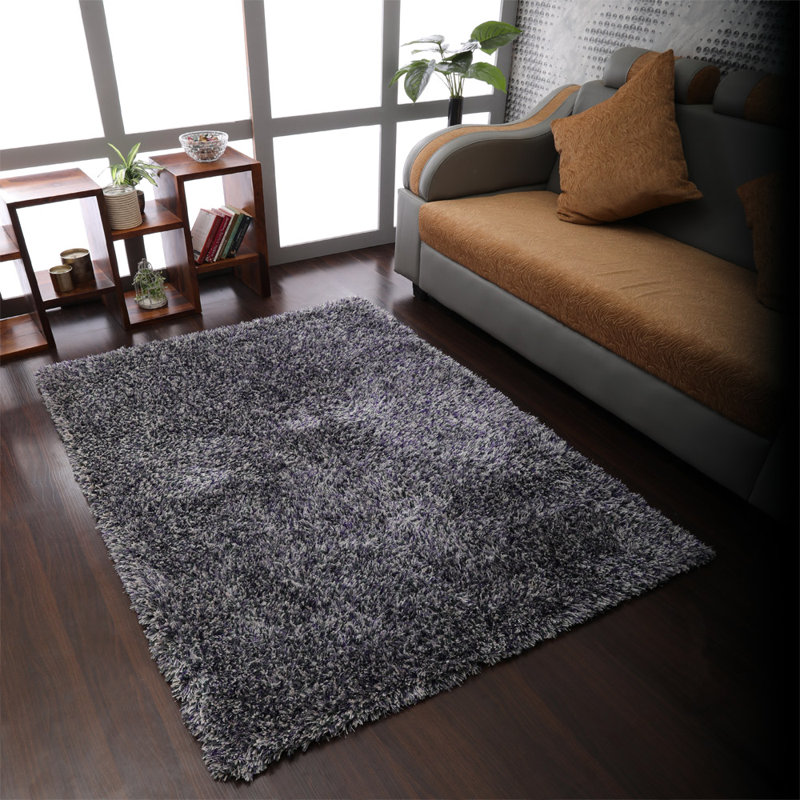 Tapis Kenshawn, Rectangle 10 pi x 13 pi