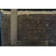 Tapis unique 7 pi 9 po x 11 pi Gavyne