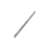 Itona Tile 1/2” x 12” Polished Marble Pencil Trim (Sold By the Piece)