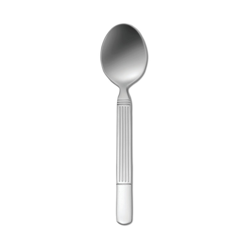 Athena Teaspoons by Oneida (18/0)