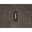 Taquil 100 cm W Fabric Rectangle Ottoman-2139667066-2139667065