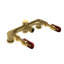 Rohl Widespread Rough-in Valve