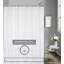 Doublure Miar-945138973-945138960